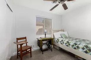 8803 E Downing St, Mesa, AZ 85207 - Photo 29