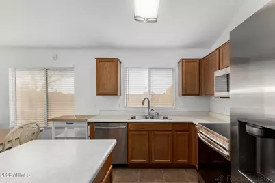 8803 E Downing Street, Mesa, AZ 85207 - Photo 19