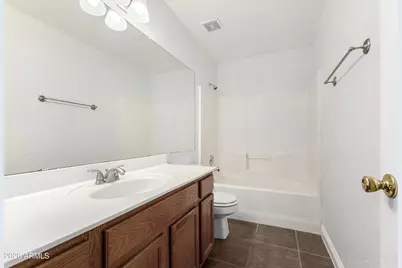 8803 E Downing Street, Mesa, AZ 85207 - Photo 31