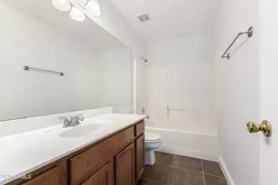 8803 E Downing St, Mesa, AZ 85207 - Photo 31