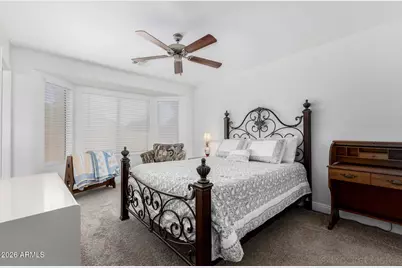 8803 E Downing Street, Mesa, AZ 85207 - Photo 25