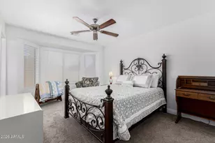 8803 E Downing St, Mesa, AZ 85207 - Photo 25