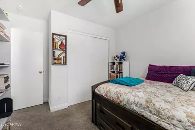 8803 E Downing Street, Mesa, AZ 85207 - Photo 33