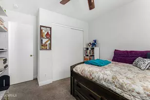 8803 E Downing St, Mesa, AZ 85207 - Photo 33