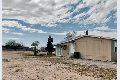 25131 W Gambit Trail, Wittmann, AZ 85361 - Photo 25