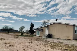 25131 W Gambit Trail, Wittmann, AZ 85361 - Photo 25