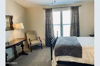 25131 W Gambit Trail, Wittmann, AZ 85361 - Photo 9