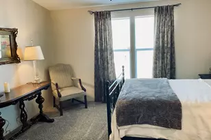 25131 W Gambit Trail, Wittmann, AZ 85361 - Photo 9