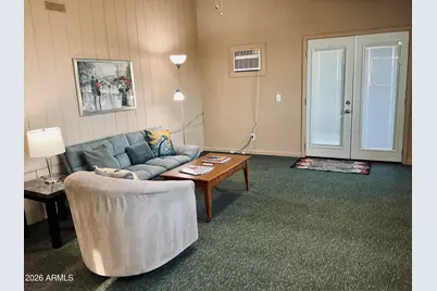 25131 W Gambit Trail, Wittmann, AZ 85361 - Photo 21