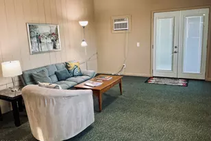 25131 W Gambit Trail, Wittmann, AZ 85361 - Photo 21