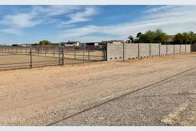 25131 W Gambit Trail, Wittmann, AZ 85361 - Photo 35