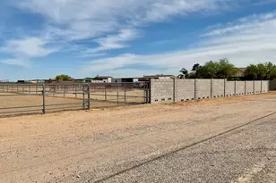 25131 W Gambit Trail, Wittmann, AZ 85361 - Photo 35