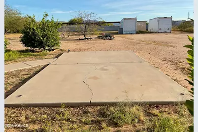 25131 W Gambit Trail, Wittmann, AZ 85361 - Photo 27