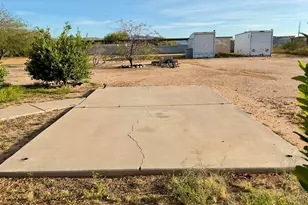 25131 W Gambit Trail, Wittmann, AZ 85361 - Photo 27