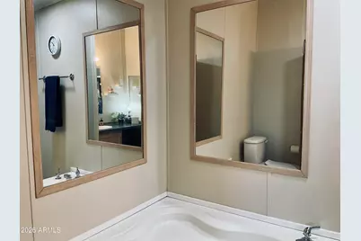 25131 W Gambit Trail, Wittmann, AZ 85361 - Photo 11