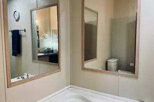 25131 W Gambit Trail, Wittmann, AZ 85361 - Photo 11