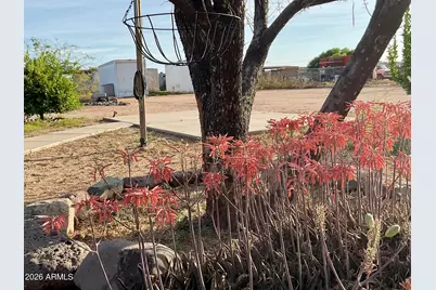 25131 W Gambit Trail, Wittmann, AZ 85361 - Photo 29