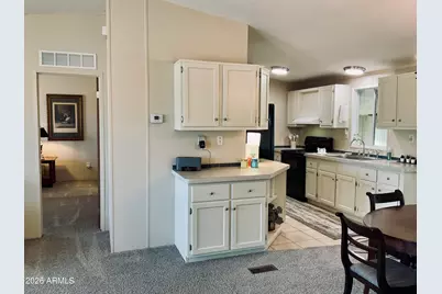 25131 W Gambit Trail, Wittmann, AZ 85361 - Photo 5