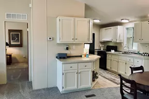 25131 W Gambit Trail, Wittmann, AZ 85361 - Photo 5