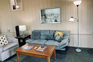 25131 W Gambit Trail, Wittmann, AZ 85361 - Photo 23