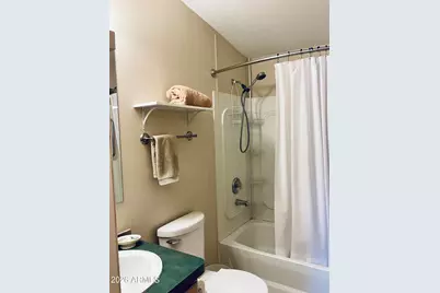 25131 W Gambit Trail, Wittmann, AZ 85361 - Photo 17