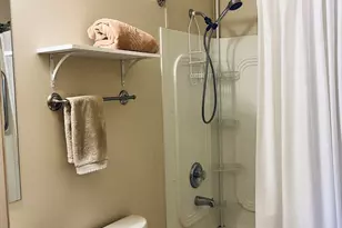 25131 W Gambit Trail, Wittmann, AZ 85361 - Photo 17