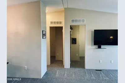 25131 W Gambit Trail, Wittmann, AZ 85361 - Photo 13