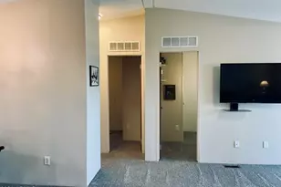 25131 W Gambit Trail, Wittmann, AZ 85361 - Photo 13