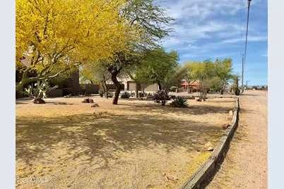 25131 W Gambit Trail, Wittmann, AZ 85361 - Photo 33
