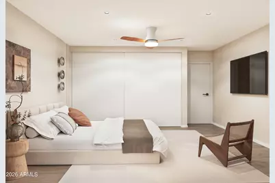 12640 N 70th Street, Scottsdale, AZ 85254 - Photo 11