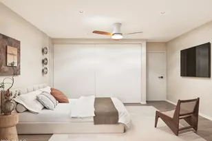 12640 N 70th St, Scottsdale, AZ 85254 - Photo 11