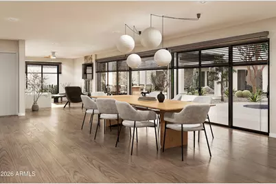 12640 N 70th Street, Scottsdale, AZ 85254 - Photo 7