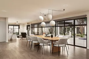 12640 N 70th St, Scottsdale, AZ 85254 - Photo 7