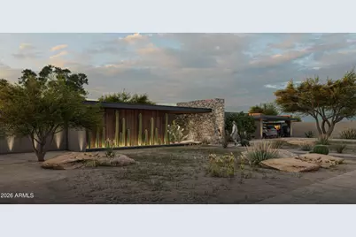 12640 N 70th Street, Scottsdale, AZ 85254 - Photo 3