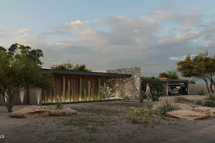 12640 N 70th St, Scottsdale, AZ 85254 - Photo 3