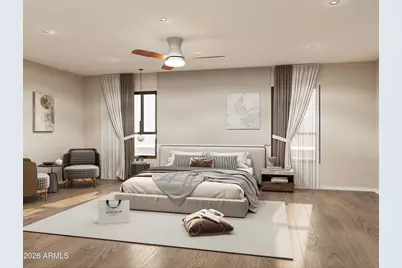 12640 N 70th Street, Scottsdale, AZ 85254 - Photo 9