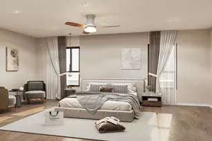 12640 N 70th St, Scottsdale, AZ 85254 - Photo 9