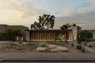 12640 N 70th St, Scottsdale, AZ 85254 - Photo 1