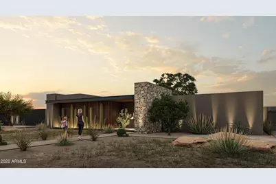 12640 N 70th Street, Scottsdale, AZ 85254 - Photo 5