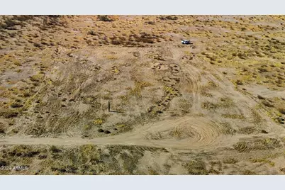 0 N Silver Dog Way 2 Acres -- #-, Maricopa, AZ 85138 - Photo 13