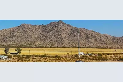 0 N Silver Dog Way 2 Acres -- #-, Maricopa, AZ 85138 - Photo 7