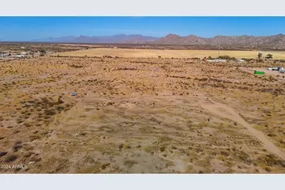 0 N Silver Dog Way 2 Acres -- #-, Maricopa, AZ 85138 - Photo 15