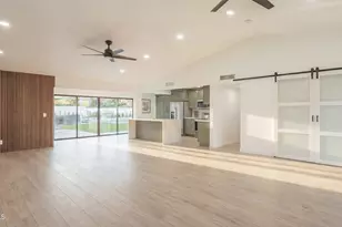 6028 E Joan De Arc Ave, Scottsdale, AZ 85254 - Photo 3