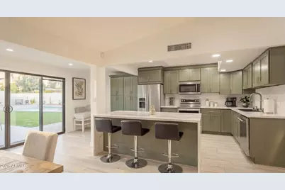 6028 E Joan De Arc Avenue, Scottsdale, AZ 85254 - Photo 11