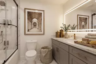 6028 E Joan De Arc Ave, Scottsdale, AZ 85254 - Photo 17