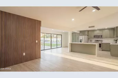 6028 E Joan De Arc Avenue, Scottsdale, AZ 85254 - Photo 7