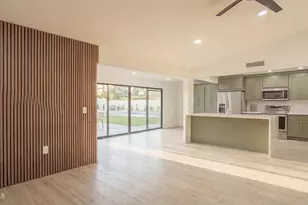 6028 E Joan De Arc Ave, Scottsdale, AZ 85254 - Photo 7