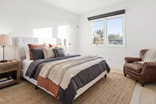 6028 E Joan De Arc Ave, Scottsdale, AZ 85254 - Photo 25