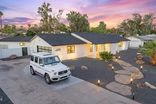 6028 E Joan De Arc Ave, Scottsdale, AZ 85254 - Photo 31