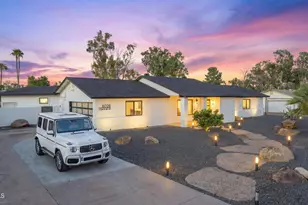 6028 E Joan De Arc Ave, Scottsdale, AZ 85254 - Photo 1